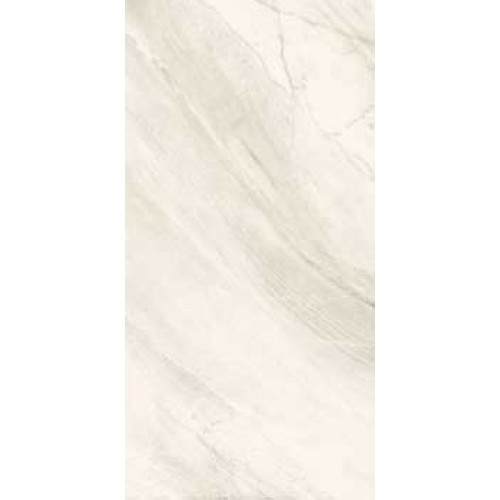 Imola Ceramica Керамогранит Genus GNSG 12W LP 60x120 
