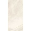 Imola Ceramica Керамогранит Genus GNSG 12W RM 60x120