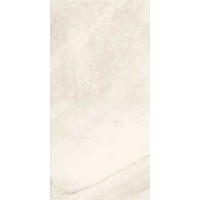 Керамогранит Genus GNSG 12W RM 60x120