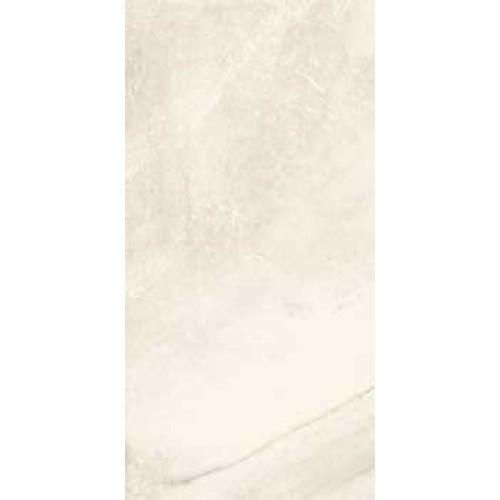 Imola Ceramica Керамогранит Genus GNSG 12W RM 60x120 