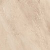 Imola Ceramica Керамогранит Genus GNSG 60B LP 60x60