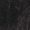 Imola Ceramica Керамогранит Genus GNSG 60N LP 60x60