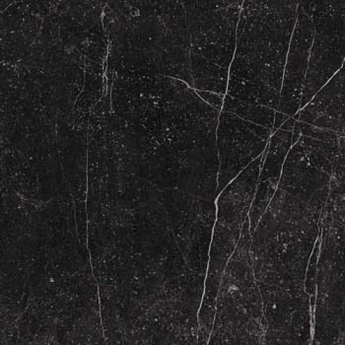Imola Ceramica Керамогранит Genus GNSG 60N LP 60x60 
