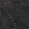 Imola Ceramica Керамогранит Genus GNSG 60N RM 60x60 