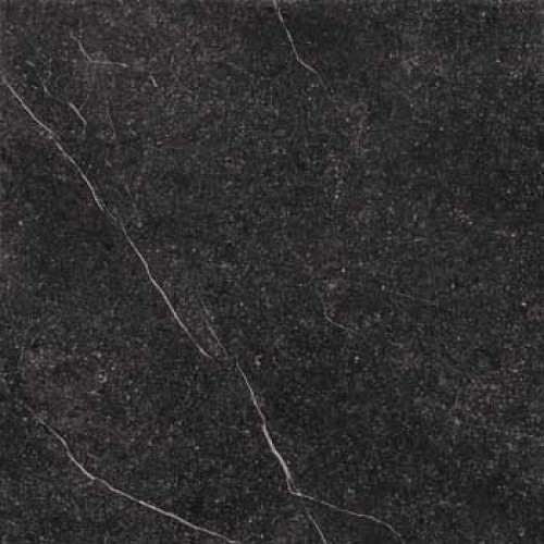 Imola Ceramica Керамогранит Genus GNSG 60N RM 60x60 