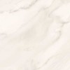 Imola Ceramica Керамогранит Genus GNSG 60W LP 60x60