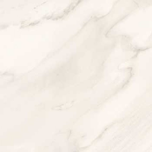 Imola Ceramica Керамогранит Genus GNSG 60W LP 60x60 