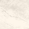 Imola Ceramica Керамогранит Genus GNSG 60W RM 60x60 