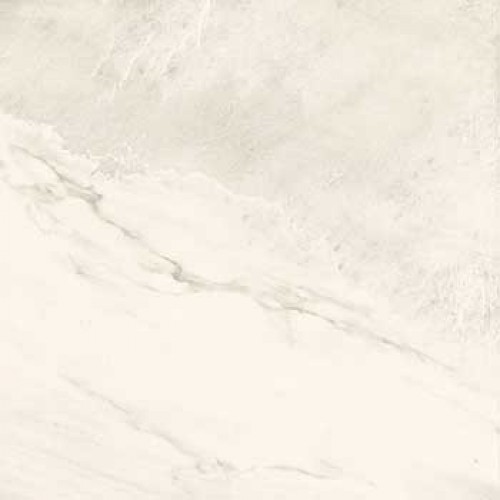 Imola Ceramica Керамогранит Genus GNSG 60W RM 60x60 