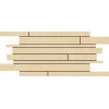 Imola Ceramica Декор Mu. Habitat 36A 30x60