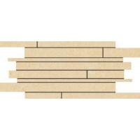 Декор Mu. Habitat 36A 30x60
