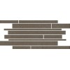 Imola Ceramica Декор Mu. Habitat 36CE 30x60