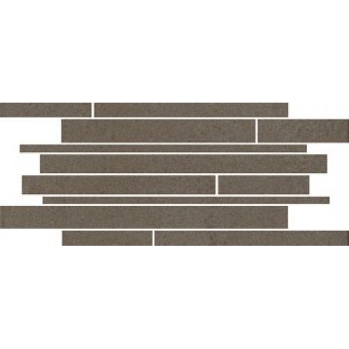Imola Ceramica Декор Mu. Habitat 36CE 30x60 