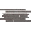 Imola Ceramica Декор Mu. Habitat 36DG 30x60