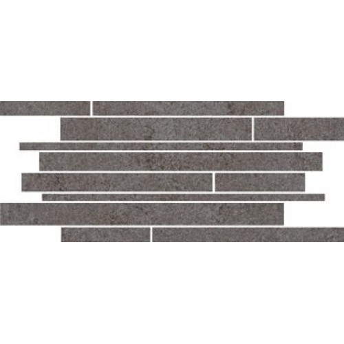 Imola Ceramica Декор Mu. Habitat 36DG 30x60 