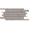 Imola Ceramica Декор Mu. Habitat 36G 30x60