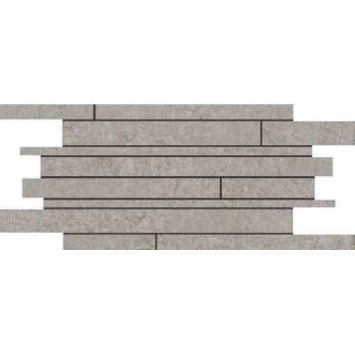 Imola Ceramica Декор Mu. Habitat 36G 30x60 