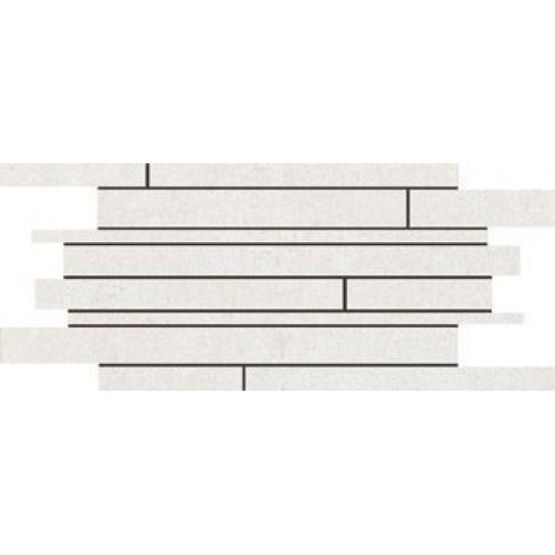 Imola Ceramica Декор Mu. Habitat 36W 30x60 