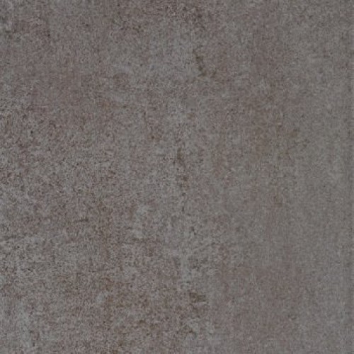 Imola Ceramica Керамогранит Habitat 45DG 45x45 