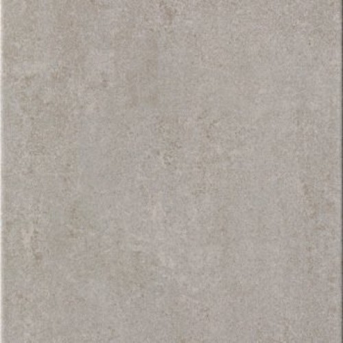 Imola Ceramica Керамогранит Habitat 45G 45x45 