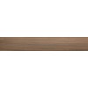 Imola Ceramica Керамогранит Koala A Almond 20x120 KOALA6 2012A RM KOALA6 2012A RM