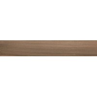 Керамогранит Koala A Almond 20x120 KOALA6 2012A RM