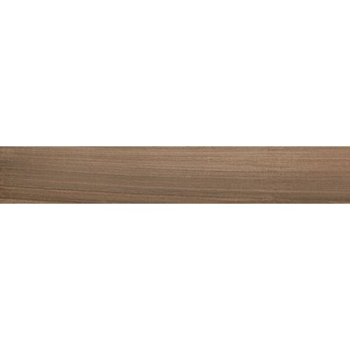 Imola Ceramica Керамогранит Koala A Almond 20x120 KOALA6 2012A RM KOALA6 2012A RM