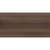 Imola Ceramica Керамогранит Koala BS Dark Beige 120x240 KOALA6 240BS RM