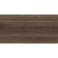 Керамогранит Koala BS Dark Beige 120x240