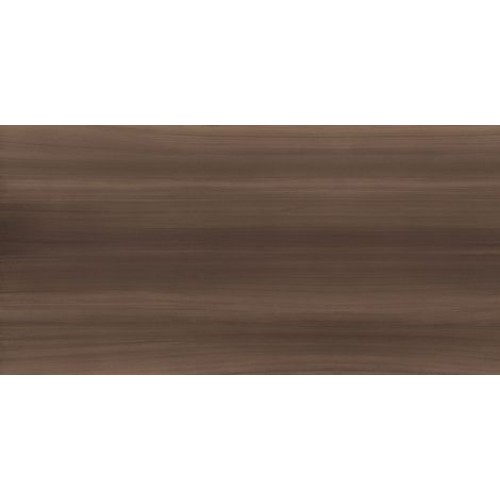 Imola Ceramica Керамогранит Koala BS Dark Beige 120x240 KOALA6 240BS RM