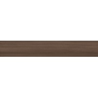 Керамогранит Koala BS Dark Beige 20x120 KOALA6 2012BSRM