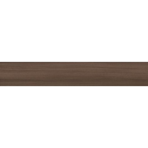 Imola Ceramica Керамогранит Koala BS Dark Beige 20x120 KOALA6 2012BSRM KOALA6 2012BSRM