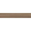 Imola Ceramica Керамогранит Koala B Beige 20x120 KOALA6 2012B RM KOALA6 2012B RM