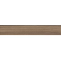 Керамогранит Koala B Beige 20x120 KOALA6 2012B RM