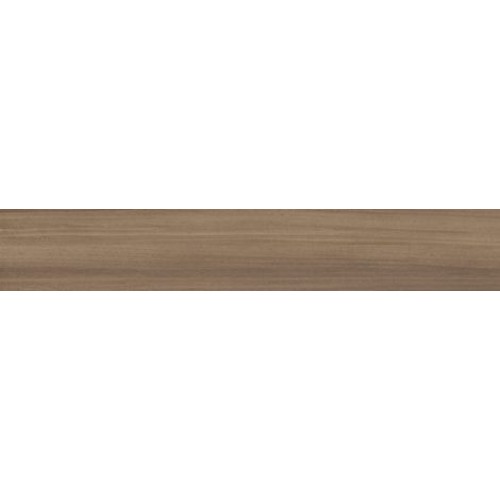 Imola Ceramica Керамогранит Koala B Beige 20x120 KOALA6 2012B RM KOALA6 2012B RM
