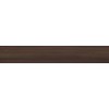 Imola Ceramica Керамогранит Koala T Brown 20x120 KOALA6 2012T RM KOALA6 2012T RM
