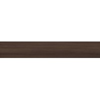 Керамогранит Koala T Brown 20x120 KOALA6 2012T RM