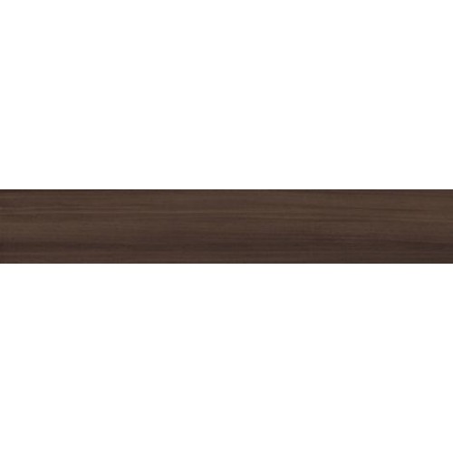 Imola Ceramica Керамогранит Koala T Brown 20x120 KOALA6 2012T RM KOALA6 2012T RM