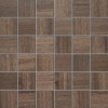 Imola Ceramica Мозаика Koala BS Dark Beige MK MK.KOALA 30BS