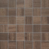 Мозаика Koala BS Dark Beige MK