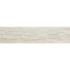 Imola Ceramica Керамогранит Kuni 156 White 15x60 
