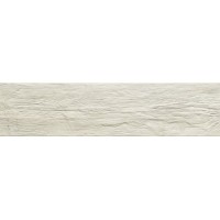 Керамогранит Kuni 156 White 15x60