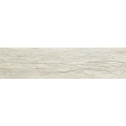 Imola Ceramica Керамогранит Kuni 156 White 15x60 