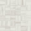 Imola Ceramica Мозаика Kuni MK 30W