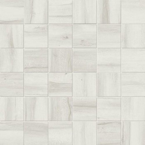 Imola Ceramica Мозаика Kuni MK 30W 