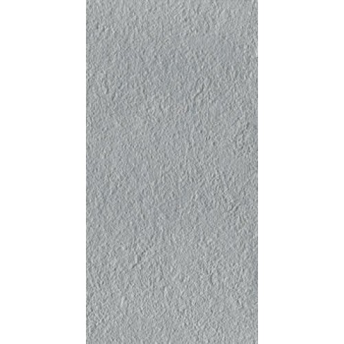 Imola Ceramica Керамогранит Micron 2.0 30x60 M2.0 RB36G M2.0 RB36G