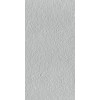 Imola Ceramica Керамогранит Micron 2.0 30x60 M2.0 RB36GH M2.0 RB36GH