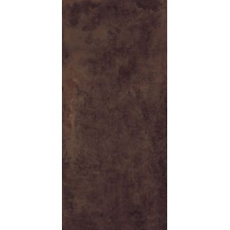 Керамогранит Tube T Brown 120x260