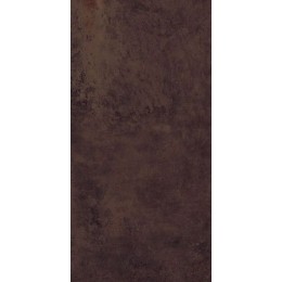 Керамогранит Tube T Brown 60x120