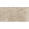 Imola Ceramica Керамогранит X-Rock 12 Beige 60x120 X-ROCK 12B